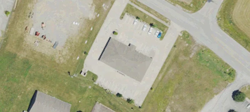 65 Breighton Blvd