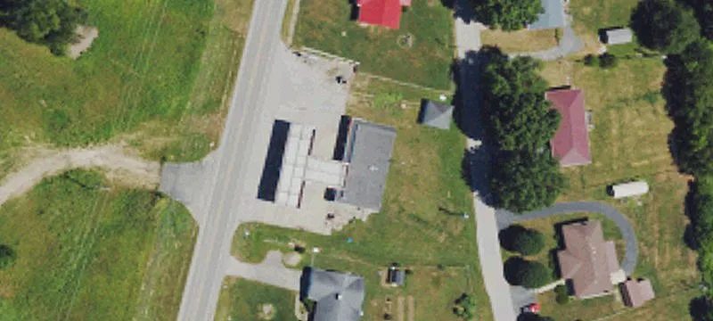 1456 Richmond N Rd