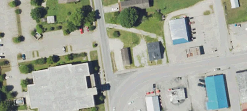 Campton, KY 41301