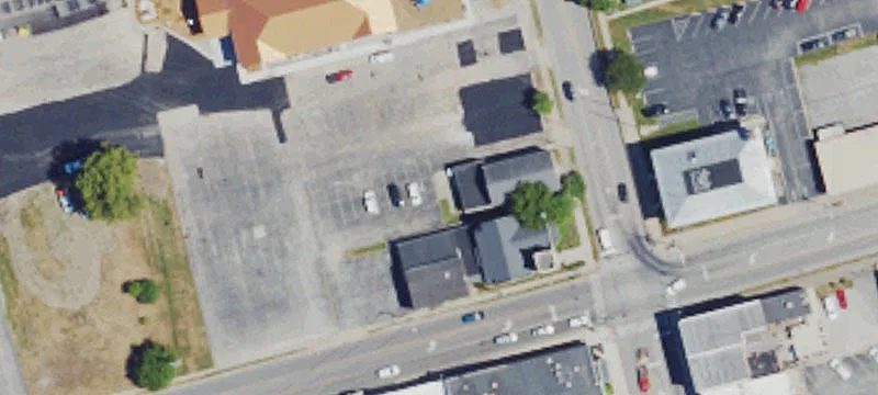 103 Main St