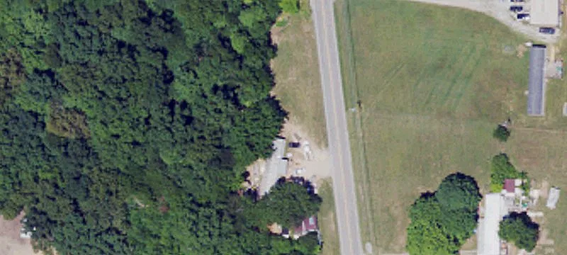 9440 Bowling Grn Rd