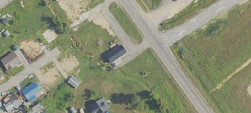 163 Industrial Park Rd