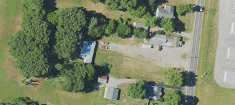 11893 State Rte 131