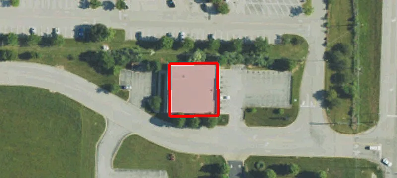 104 Commonwealth Dr
