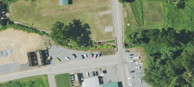Wallins Creek, KY 40873