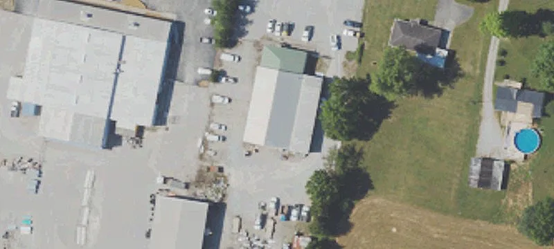 329 Highland Lick Rd
