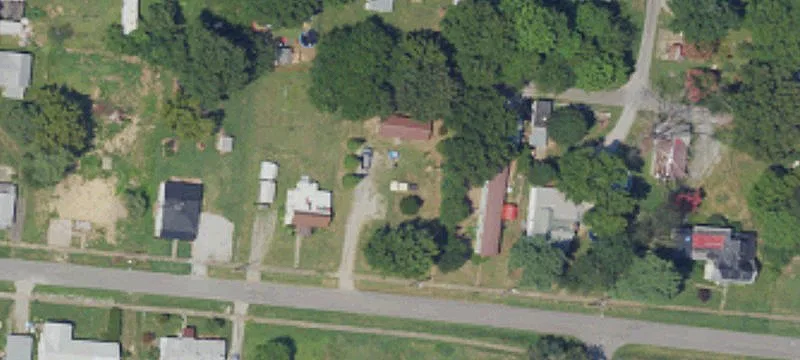206 5th Stl