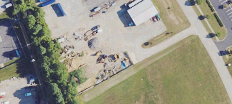 2130 Spencer Ct