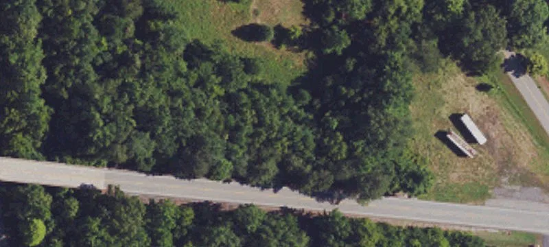 Nortonville Rd