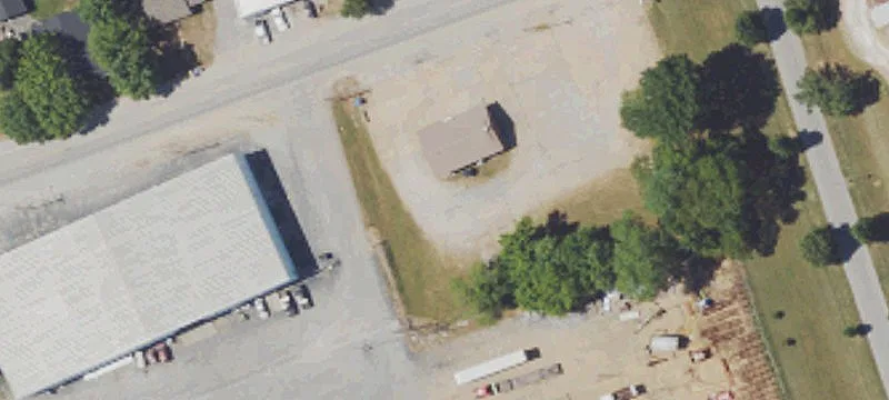 339 Main St