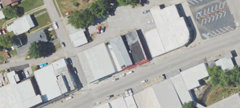 108 Main St