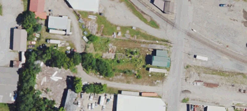 318 Marimon Ave