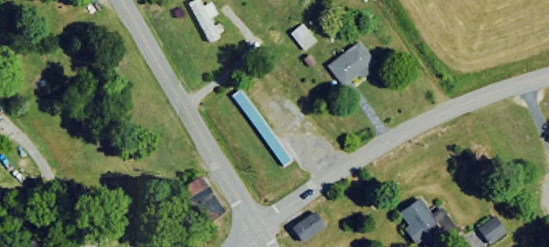 1733 Stringtown Flippin Rd