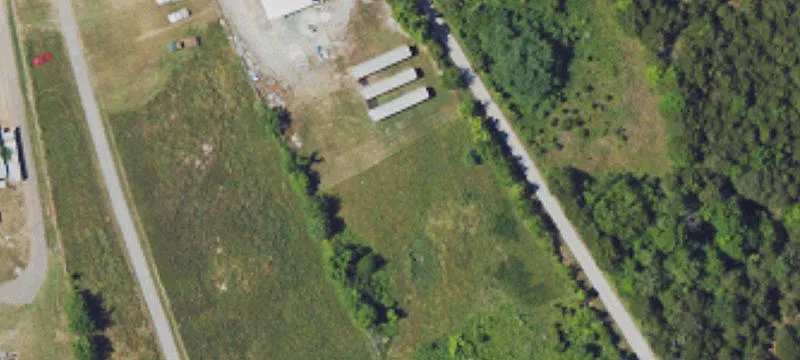 21 Sawmill Spur Rd