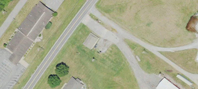 1263 Us Hwy 60th W