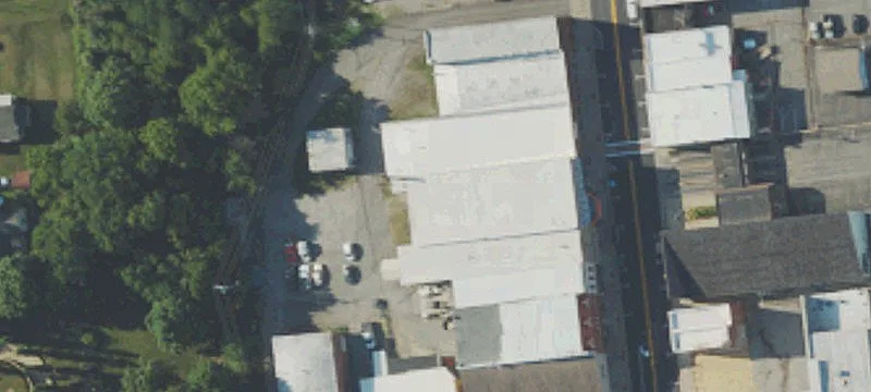 122 Main St