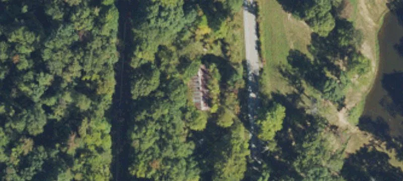 6290 State Rte 2181