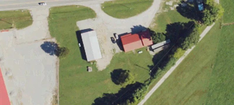 5966 Hwy 60