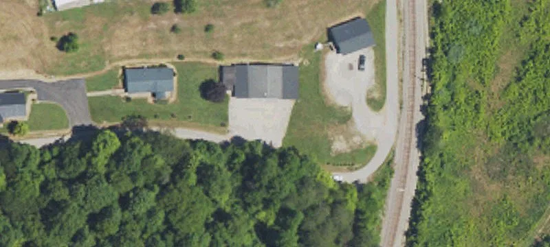 326 Warco Rd