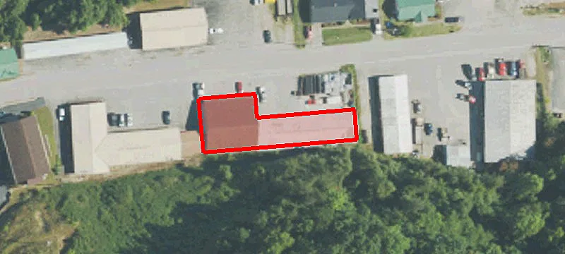 1269 Main St