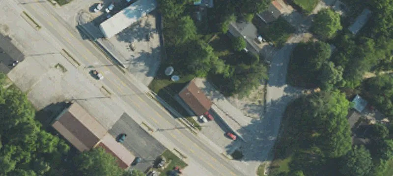 1030 Winchester Rd