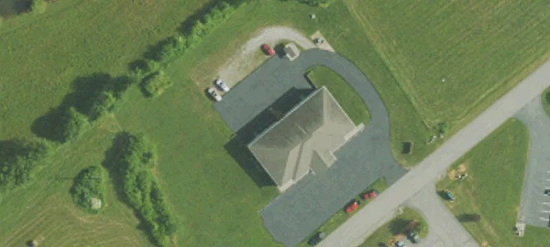 108 Medical Park Dr