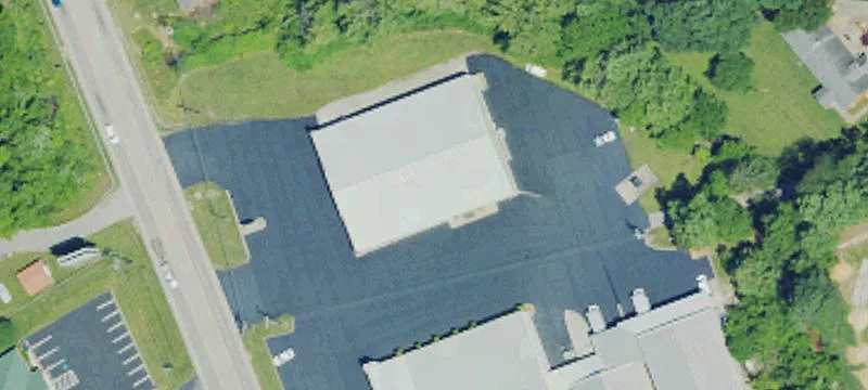 1280 Laurel Rd