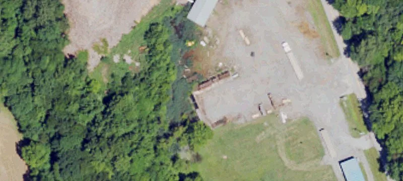 929 State Rte 493