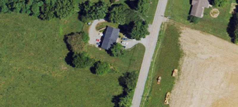 6607 Ky Hwy 2141
