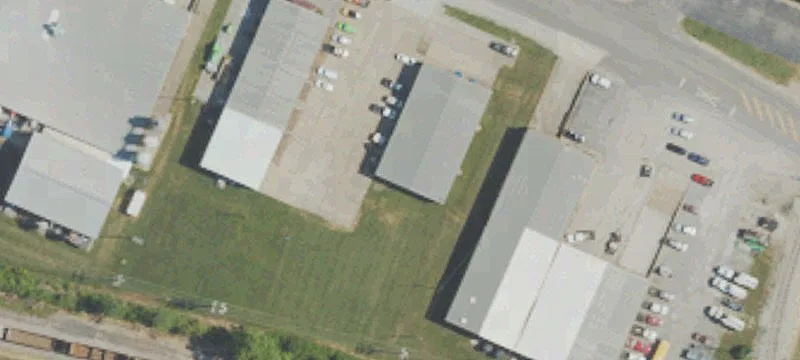 3046 Ohio Dr