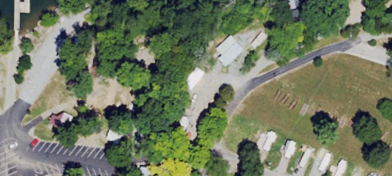 55 Walker Ln