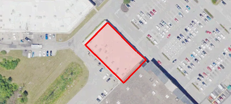 2028 Hwy 53