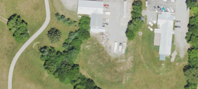 235 Chaplin Rd