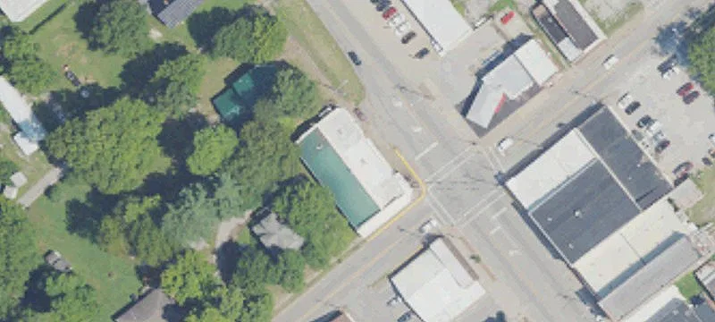 103 Un St