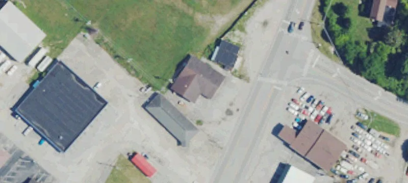 Williamsburg, KY 40769