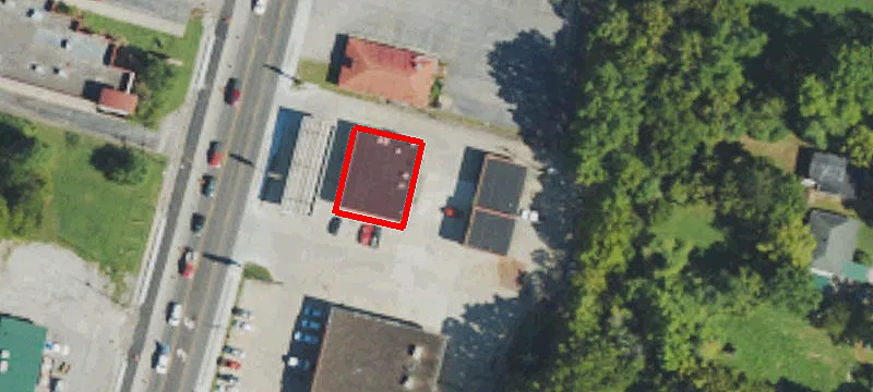 542 Carol Malone Blvd