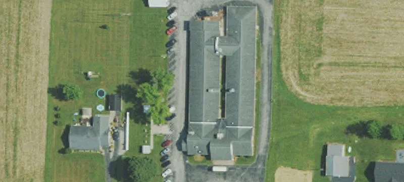 1980 Old Greensburg Rd