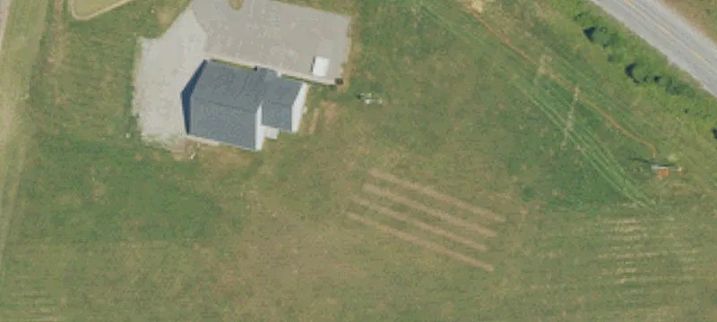 5790 Airline Rd