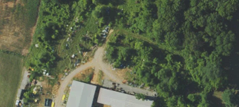 3 Industrial Dr