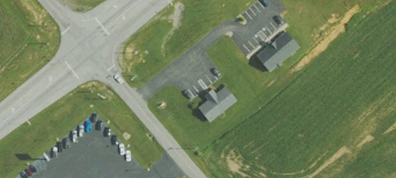300 Byp Rd