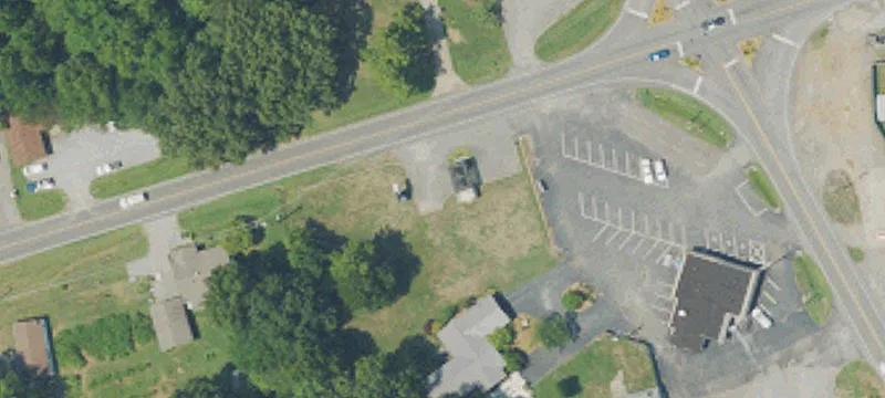 31 Brewers Hwy