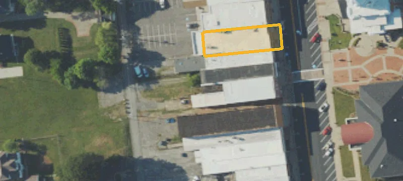 123 Main St