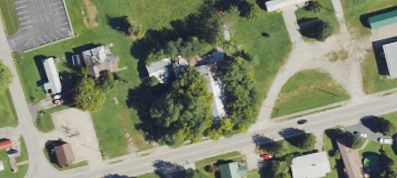 6667 Hwy 60
