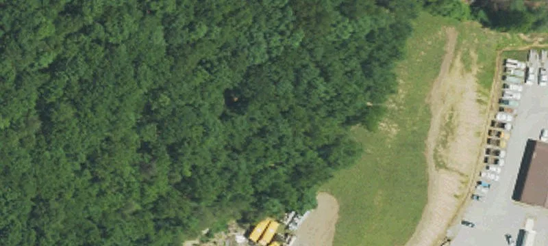 7003 Hwy 36