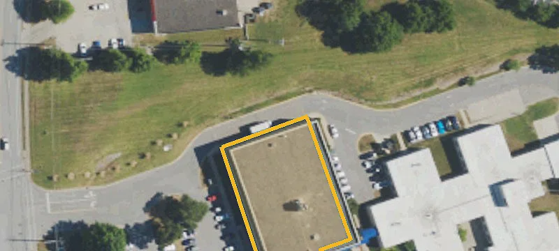 1138 Lexington Rd