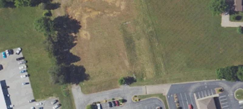 432 Hopkinsville Rd
