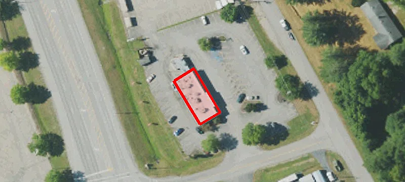 3273 Us Hwy 421