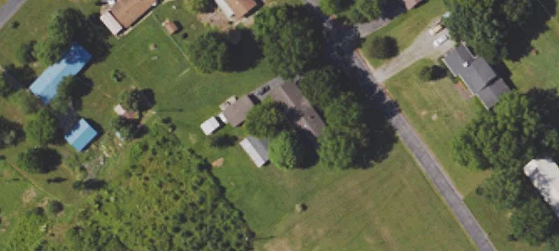 56 Suncrest Ave