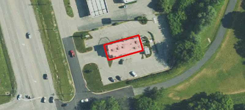 109 Wingtip Way