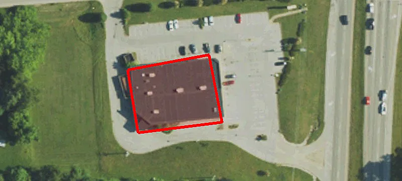 612 Winchester Rd